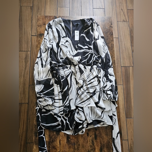 Express romper - Picture 4 of 6